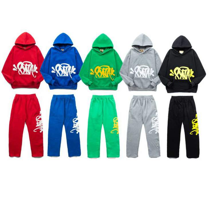 Picture of Syna Sweater Suits _SKUDrillSynaM-2XLcztx2736112442566